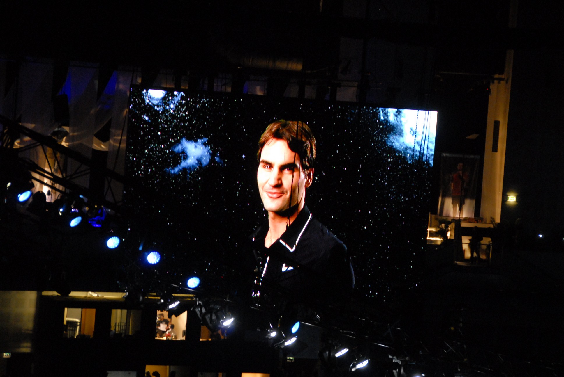 20091126   Londen + ATP Finals   029